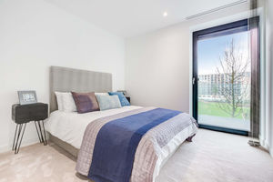 Photo 7- click for photo gallery